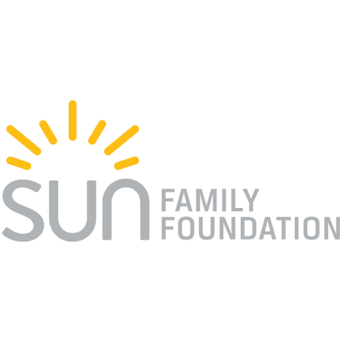 Sun Family Foundation OC Philanthropy Central